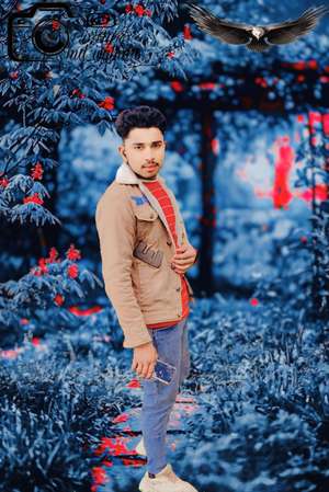 Malik