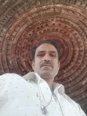 Hemant