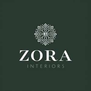 ZORA interiors 