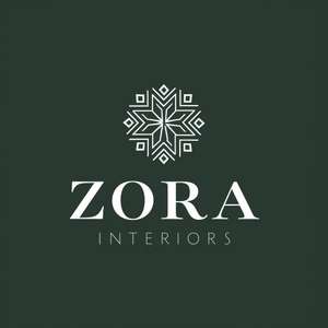 ZORA interiors tcr