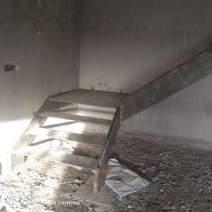 Vakeel