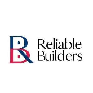 Reliable Builders