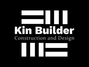 Kin Builder