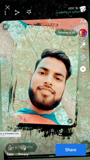 Suneel Kumar