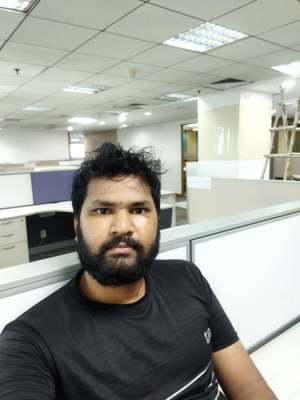 rana