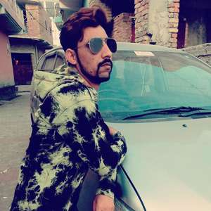 Owais