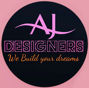 AJ Designers