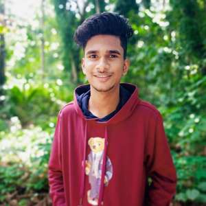 Athul