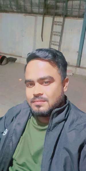 Ajay