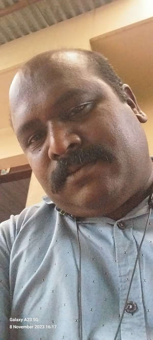 biju