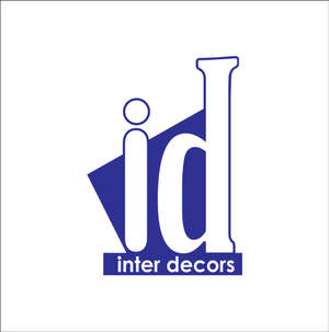 Interdecors