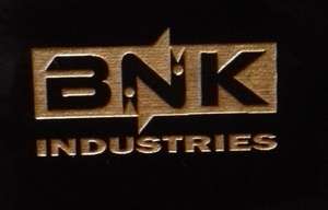 BNK