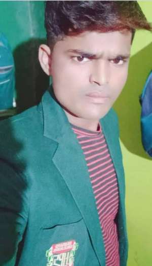 Kaser