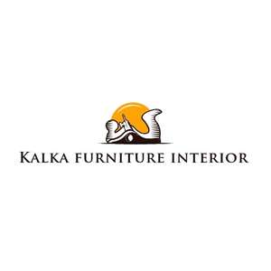 kalka furniture  interior 