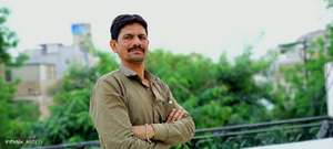 Rajesh 