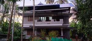 subhash