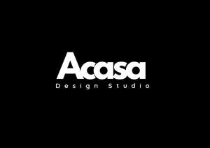 Acasa