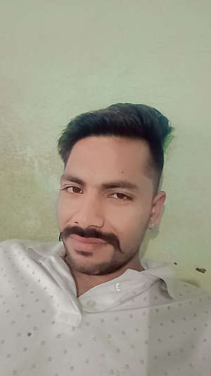 Aditya Singh