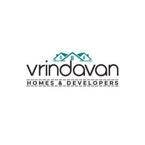 Vrindavan Homes   Developers