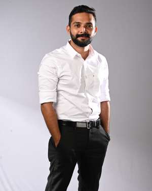 Althaf
