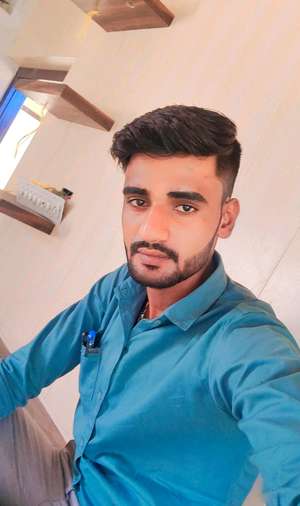 Rajesh