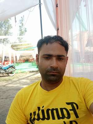 Shamshad