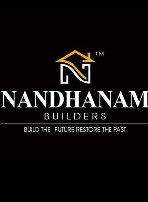 Nandhanam Builders