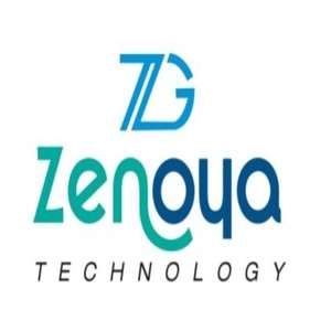 ZENOYA