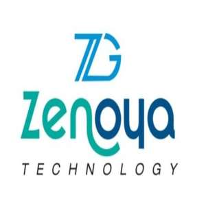 ZENOYA GROUP