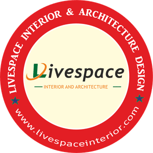 LiveSpace Interior and Architecture