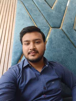 VARUN