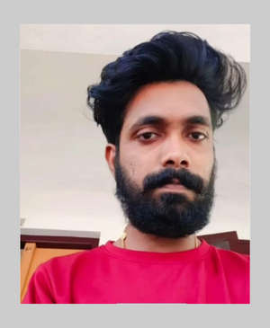 krishnadas
