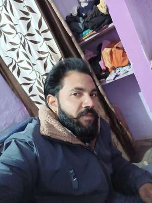 Gopi