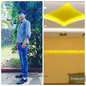 AMIT