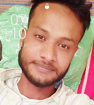 Atif