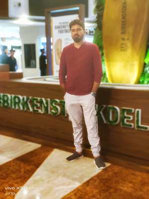 Riyasat