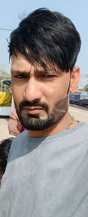 Wasim