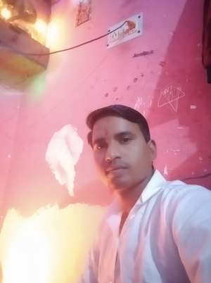 Dheeraj