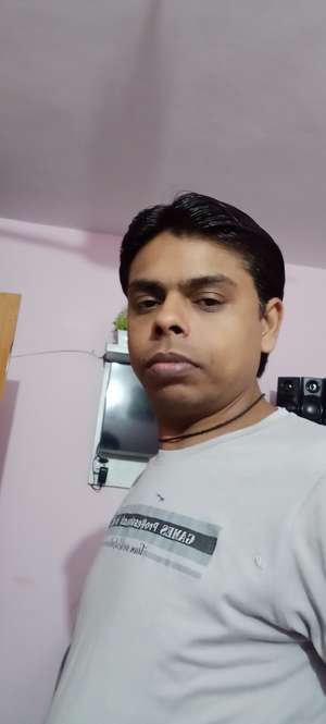 Anoj
