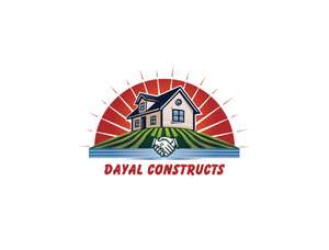 Dayal