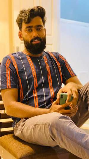 sadiq 