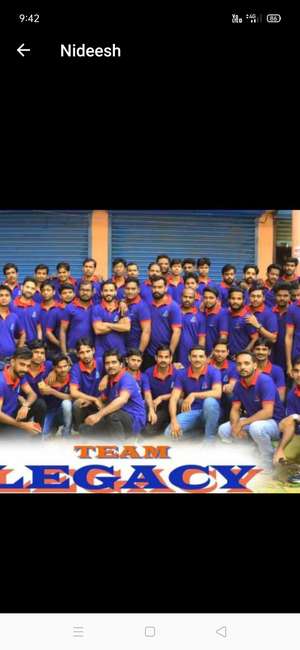 thanshad