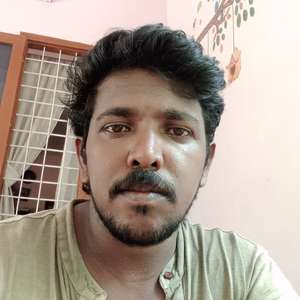 Tijo  joseph 