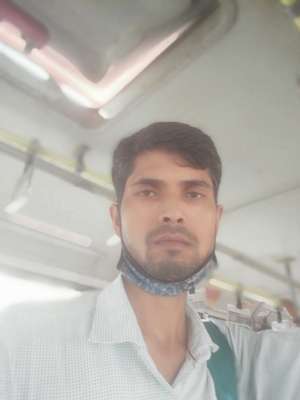 PRADEEP 