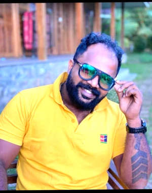 Nikhil
