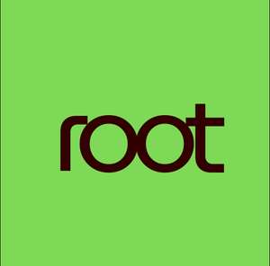 Root Furnitures