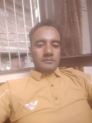 Shareef