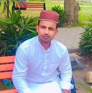 Waseem