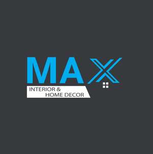 Max interior  Home Decor
