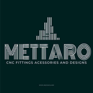 METTARO